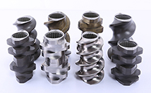 國(guó)內(nèi)雙螺桿擠出機(jī)市場(chǎng)一片紅火