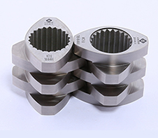 WC合金嚙合塊T65-56-5-90